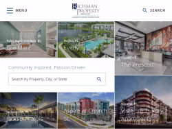 Richmanpropertyservices