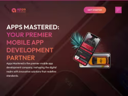 Appsmastered