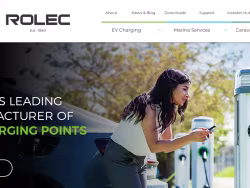 Rolecserv