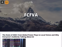 Fcfva