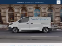 Scobiemcintosh