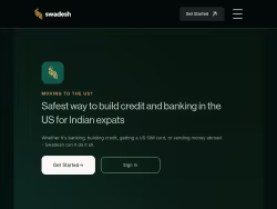 Swadesh
