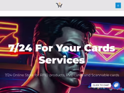 724id