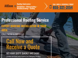Fortworthtxremodeler