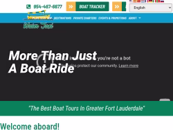Watertaxi