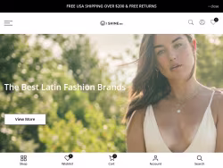 Ishine365