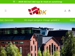Fitboostdk