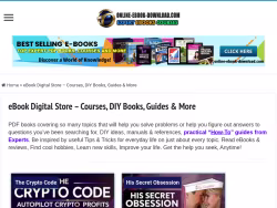 Online-ebook-download