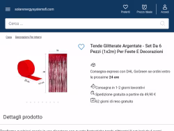 Solarenergysystemsfl