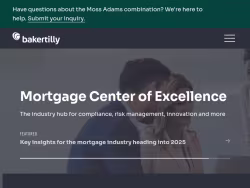 Thecompliancegroup
