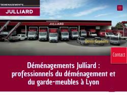 Demenagements-julliard