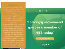Hiesscheme