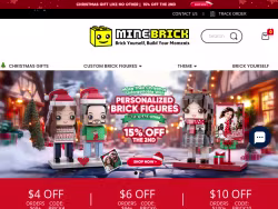 Minebrick