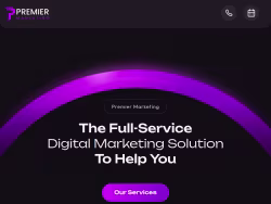 Premiermarketingus