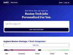 Builtinboston