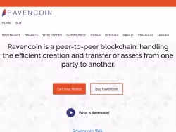Ravencoin