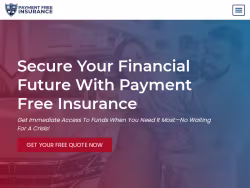 Paymentfreeinsurance