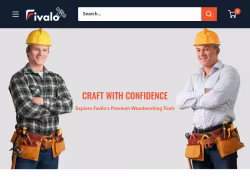 Fivalo