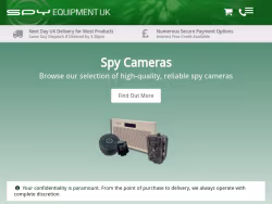 Spyequipmentuk