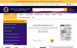 Laborlawcc