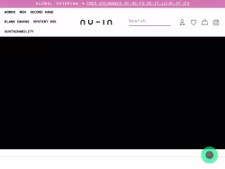Nu-in