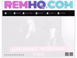Remhq