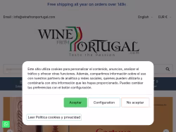Winefromportugal