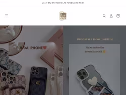 Findyourcaseshop
