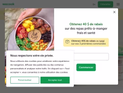 Wecookmeals