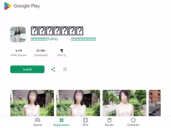 Africangreystore