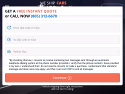 Usstartruckingllc
