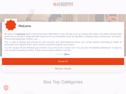 Laboutiqueduboxer