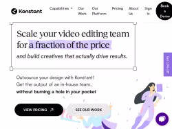 Konstantkreative
