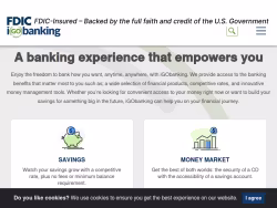 Igobanking