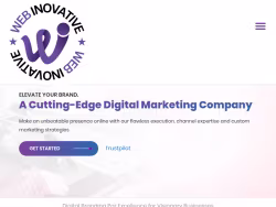 Webinovative