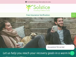 Solsticecares