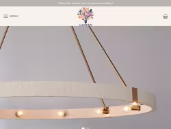 Lampbewaren