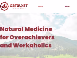 Octaviannaturalhealth