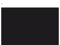 Blstcreative