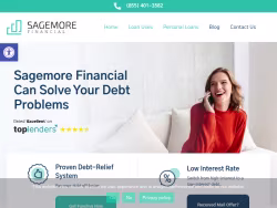 Sagemorefinancial