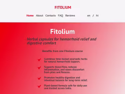 Fitolium-in