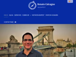 Budapesteshungria