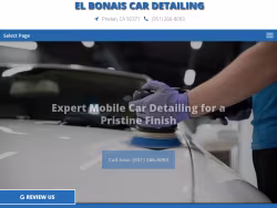 Cardetailingsvcperrisca