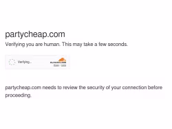 Partycheap