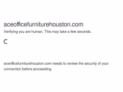 Aceofficefurniturehouston