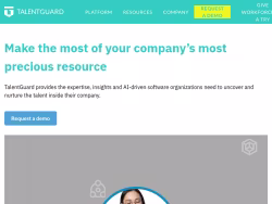 Talentguard