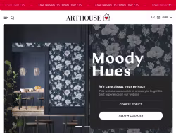 Arthouse