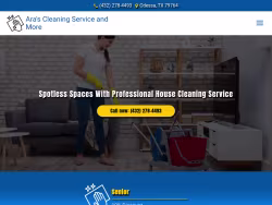 Housecleaningsvc-tx