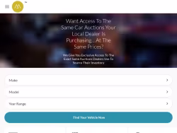 Autoauctionmall