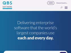 Qbssoftware
